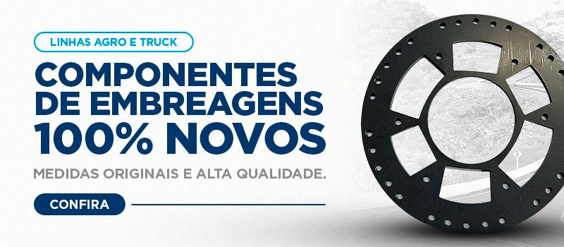Componentes Embremac