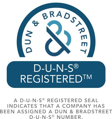 Duns Number Embremac