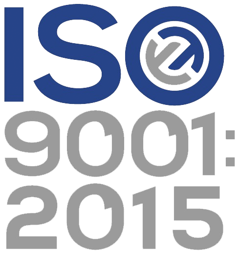 ISO Embremac