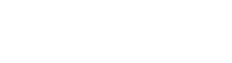 logo EMBREMAC INDUSTRIA E COMERCIO DE PECAS AUTOMOTIVAS LTDA