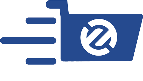 Shopping do Recuperador