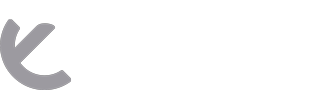 EMBREMAC INDUSTRIA E COMERCIO DE PECAS AUTOMOTIVAS LTDA