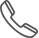 contato