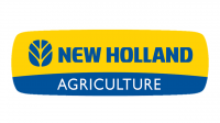 New Holland