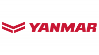 Yanmar
