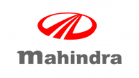 Mahindra