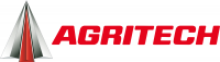 Agritech