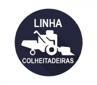Linha Colheitadeiras
