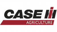 Case