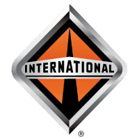 Internacional