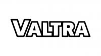 Valtra
