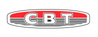 Cbt