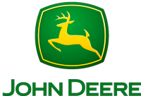 John Deere
